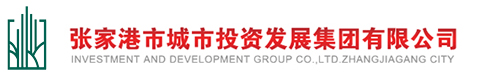 亚美体育·（中国）品牌官方